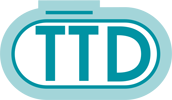 TTD-Logo